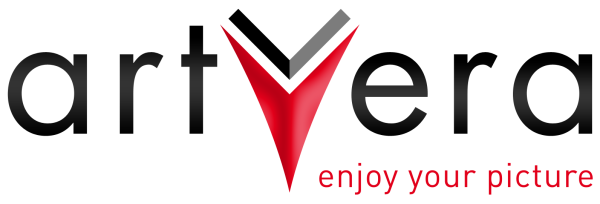 Artvera